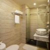 Отель Cosmo Garden Hotel  Spa, фото 29