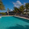 Отель Shorecrest Miami Bay, фото 6