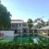 Отель Samui Family, фото 19