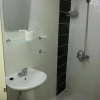 Отель Evin Otel 2, фото 8