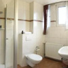Отель Boutique-Hotel THH622, фото 10