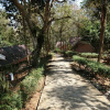 Отель Kiangphu Resort, фото 1