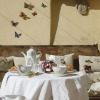 Отель Bed and Breakfast Peverello, фото 21