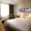 Отель Lavande Hotel Jiujiang Xunyang Road Pedestrian Street  Branch, фото 3
