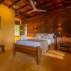 Отель Samadhi Ecohotel by Rotamundos, фото 7