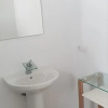 Отель House With one Bedroom in Nazaret, With Enclosed Garden and Wifi - 15, фото 4