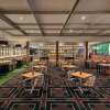 Отель Blacktown Tavern, фото 12