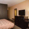 Отель Quality Inn & Suites Ames Conference Center Near ISU Campus, фото 7