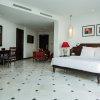 Отель The Palmy Phu Quoc Resort & Spa, фото 4