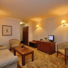 Отель Club Central Hotel, фото 7