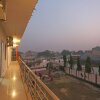 Отель Mangalam Palace By OYO Rooms, фото 2