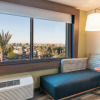 Отель Holiday Inn Express And Suites Lake Havasu - London Bridge, an IHG Hotel, фото 8