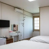 Отель Jeju Amor House Pension, фото 13