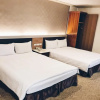 Отель Puyisy Business Hotel, фото 7