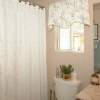 Отель Coy Cottage, фото 6