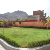 Отель Jaipur Hotel and Resort By OYO Rooms, фото 13