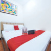 Отель RedDoorz @ Plaridel Street Roxas City, фото 9