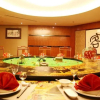 Отель Jin De Bao Hotel, фото 12