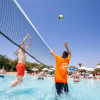 Отель Valeria Madina Club Resort All Inclusive, фото 26