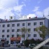 Отель Super 8 Hotel (dangguicheng store in Minxian county), фото 34