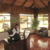 Отель Arenal History Inn, фото 5