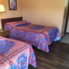 Отель Royal Inn, фото 7