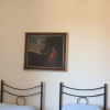 Отель B&B Il Capitano, фото 4