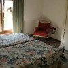 Отель Villa Casetta del Borgo, фото 3