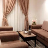 Отель Sadeem Hotel Suites 2, фото 5