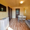 Отель Domki w Zawozie nad Soliną, фото 5