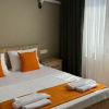 Отель Noa Ayvalik Guest House, фото 9