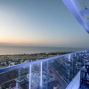 Отель Grand Sapphire Resort, фото 10