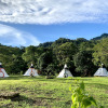 Отель Glamping Refugio del Bosque, фото 3