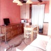 Отель House With one Bedroom in Lagartera, With Wonderful Mountain View and, фото 3