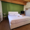 Отель Verdirooms158, фото 5