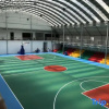 Отель Rdzong Lhundup Hotel, фото 9