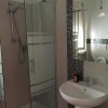Отель Pisacentro Guest House, фото 8