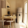 Отель Aramburo Loft, фото 2