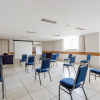 Отель Victory Suites Hotel, фото 19
