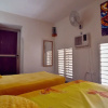 Отель Hostal Mayra, фото 5