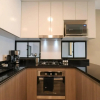 Отель Cozy 3BR With Balcony in the Heart of Miraflores, фото 4