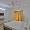 Отель Utkarsh Hotel Silvassa, фото 3