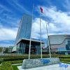 Отель Wyndham Changzhou Liyang, фото 4