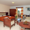 Отель Alykanas Beach Hotel by Zante Plaza, фото 31