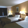 Отель Baymont Inn and Suites, фото 3
