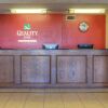 Отель Quality Inn, фото 2