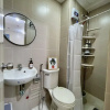 Отель Inviting 2-bed Apartment in Mandaluyong, фото 8
