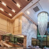 Отель Thana Wisut Hotel, фото 1