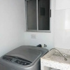 Отель Apartamento Prados Del Norte, фото 9