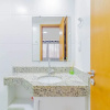 Отель GB75 Ap Quarto e Sala -Paraíso das Águas, фото 7